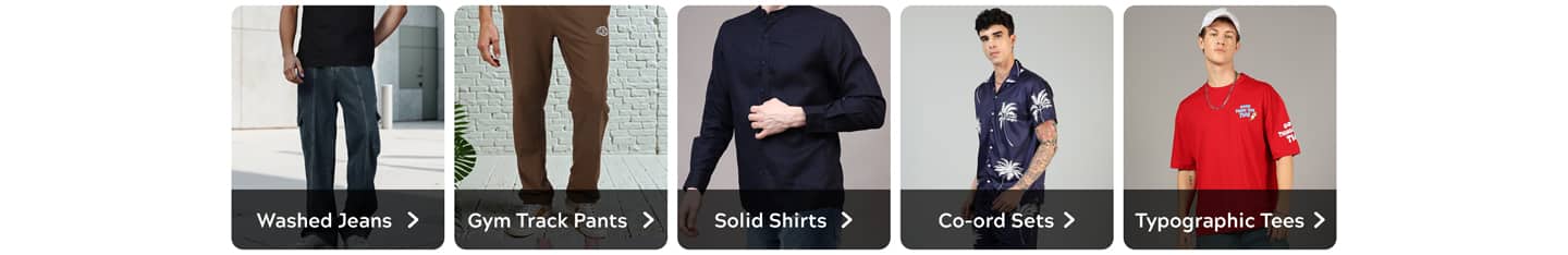 Best Collection for You
